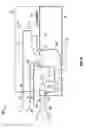 Fig. 07 - Processing captured vehicle fluid