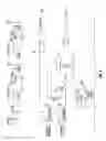 Fig. 09 - Processing captured vehicle fluid