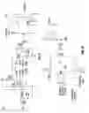 Fig. 10 - Processing captured vehicle fluid