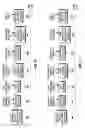 Fig. 12 - Processing captured vehicle fluid