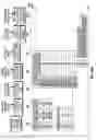 Fig. 14 - Processing captured vehicle fluid