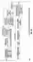 Fig. 17 - Processing captured vehicle fluid