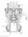 Fig. 02 - Pressure-limiting valve
