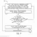 Fig. 07 - Obstacle detection system for a work vehicle