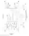 Fig. 03 - Braking/driving force control method and braking/driving force control device