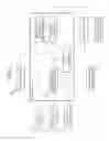 Fig. 04 - Braking/driving force control method and braking/driving force control device