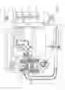 Fig. 02 - Methods and system for operating a vehicle