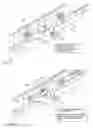 Fig. 04 - Method and automatic control systems for determining a gap in traffic between two vehicles for a lane change of a vehicle