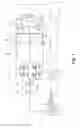 Fig. 02 - Hydraulic steering unit