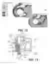 Fig. 09 - Pin retention design for a track chain