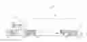 Fig. 01 - Lift axle drag reduction system and method