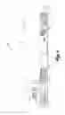 Fig. 02 - Lift axle drag reduction system and method