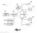 Fig. 07 - Lift axle drag reduction system and method
