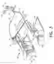 Fig. 04 - METHOD AND APPARATUS FOR CONTROLLING A MARINE VESSEL