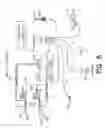 Fig. 07 - METHOD AND APPARATUS FOR CONTROLLING A MARINE VESSEL
