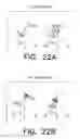 Fig. 28 - METHOD AND APPARATUS FOR CONTROLLING A MARINE VESSEL