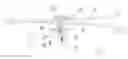 Fig. 01 - Rotorcraft configuration