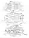 Fig. 02 - Multi-Rotor Safety Shield