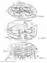 Fig. 03 - Multi-Rotor Safety Shield