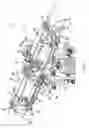 Fig. 02 - Helicopter rotor hub assembly and helicopter including same