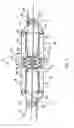 Fig. 06 - Helicopter rotor hub assembly and helicopter including same