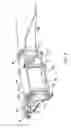 Fig. 08 - Helicopter rotor hub assembly and helicopter including same