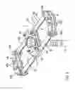 Fig. 09 - Helicopter rotor hub assembly and helicopter including same