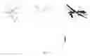 Fig. 07 - RELAY DRONE METHOD