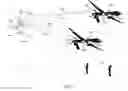 Fig. 09 - RELAY DRONE METHOD