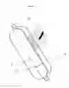 Fig. 02 - A METHOD OF PRODUCING A SNACK-SIZED THERMALLY PROCESSED MEAT-BASED PRODUCT IN A PEELABLE PACKAGE