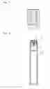 Fig. 02 - DOUBLE-STRUCTURE AEROSOL CONTAINER
