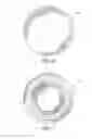 Fig. 07 - Safety and cleaning device for single cup coffee maker