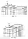 Fig. 04 - Cap for refillable tote