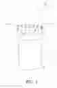 Fig. 02 - Decorative Trash Bags