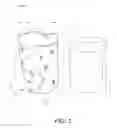 Fig. 03 - Decorative Trash Bags