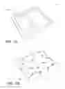 Fig. 04 - Decorative Trash Bags