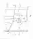 Fig. 03 - Buffer apparatus for cores made of paper material, for production lines of toilet rolls or absorbent paper rolls or similar paper or absorbent materials