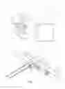 Fig. 06 - Buffer apparatus for cores made of paper material, for production lines of toilet rolls or absorbent paper rolls or similar paper or absorbent materials