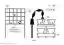 Fig. 08 - Warehouse automation systems and methods