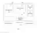 Fig. 09 - Warehouse automation systems and methods