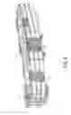 Fig. 05 - Object transportation apparatus