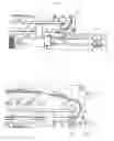 Fig. 06 - Object transportation apparatus