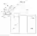 Fig. 08 - Robotic tossing of items in inventory system