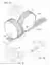 Fig. 02 - Autonomous mobile lift