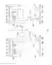 Fig. 02 - Method for operating at least two lifting means in a group operation, and assembly comprising at least two lifting means