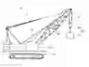 Fig. 01 - Electrically driven winch device and mobile crane