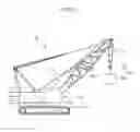 Fig. 02 - Electrically driven winch device and mobile crane