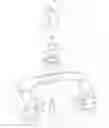 Fig. 01 - Ball joint lifting assembly and method