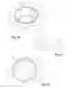 Fig. 08 - Ball joint lifting assembly and method
