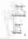 Fig. 02 - Mobile lift column cable suspension bracket and associated method